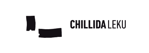 Chillida Leku