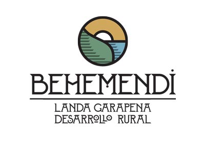Behemendi