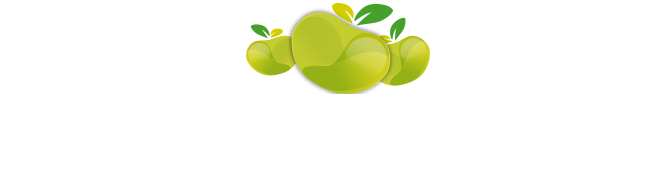 Donostialdea Turismo