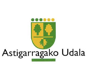 Astigarraga