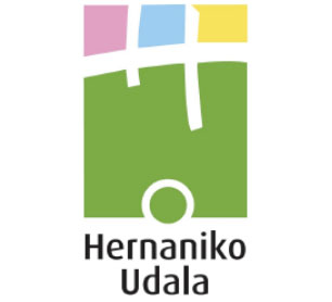Hernani