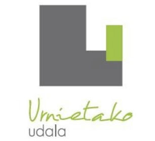 Urnieta