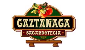 Gaztañaga Sagardotegia