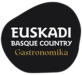 Euskadi gastronomika